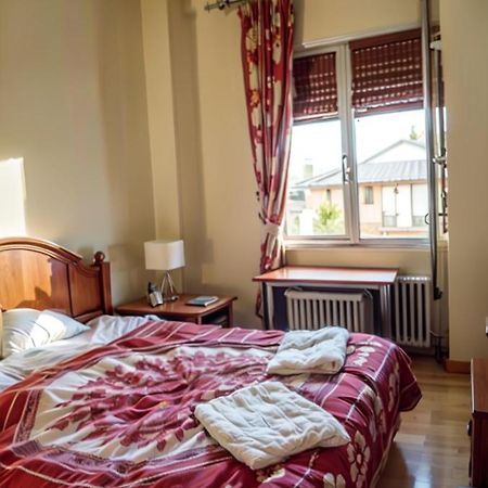 Bella Cina Bed & Breakfast Musile di Piave ภายนอก รูปภาพ